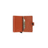 Secrid Miniwallet (Crisple)